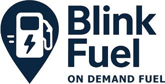 Blink Fuel logo