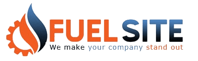 FuelSite.pro logo