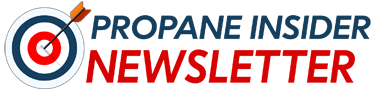 Propane Insider