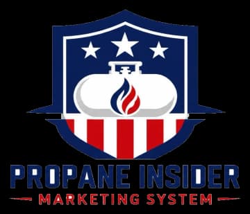 PIMS logo