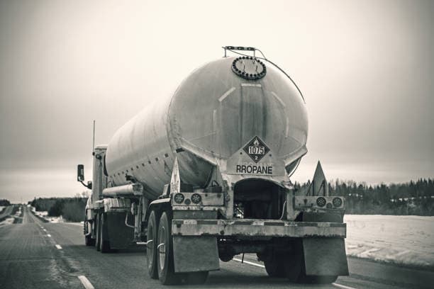 NPGA Explores Alternatives Following FMCSA’s Denial of Hours-of-Service Exemption