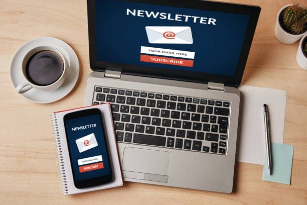 Maximizing the Potential of Newsletters for Propane Operations
