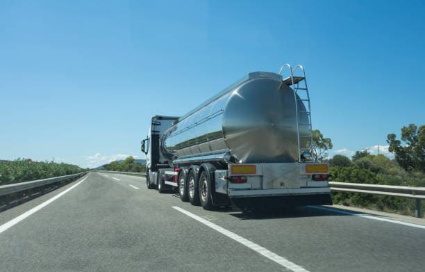 Navigating Challenges and Opportunities in Transportation Sector Collaboration
