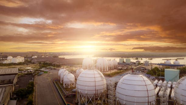 Empowering Growth Through Technology: Elevating Safety in the Propane Industry