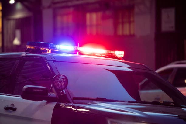 Leyden Propane Tank Leak Triggers Quick Emergency Response