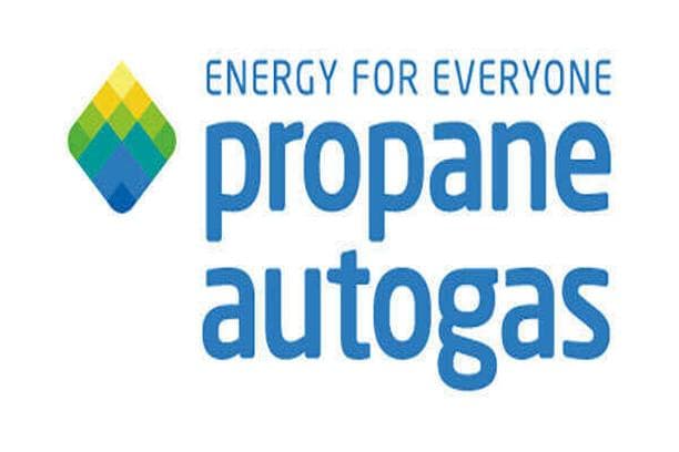 Revolutionary Engine Tech: Propane Autogas Meets Sustainability Goals