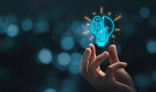 Innovation in the Energy Industry: Navigating Growth Without Disruption