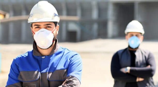 Understanding Propane Business Regulations