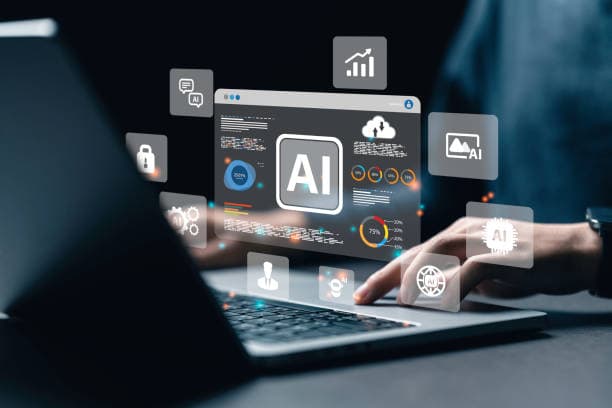 Stepping Up Your Efficiency Game: How Automation Empowers Your Business