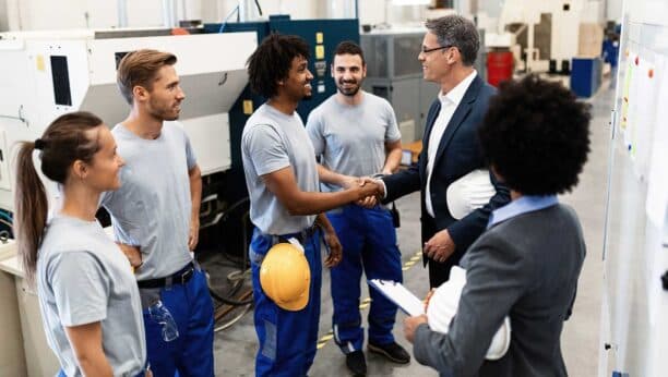 Boosting Talent Retention in Propane Businesses