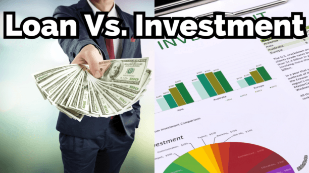 Growth Boosters for Your Propane Business: Loan vs. Investor