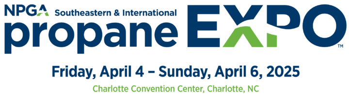 Propane’s Role in Power Generation at the 2025 Southeast Expo