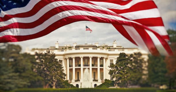 NPGA Pushes for Smarter Regulations: Calls for Change in Response to Executive Orders