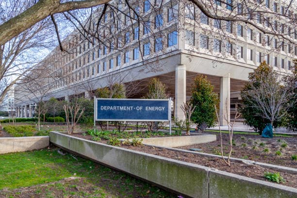 DOE Initiates Major Deregulatory Effort, Targeting 47 Regulations to Boost Energy Sector