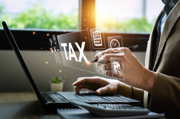 The Propane CPA Advantage: Less Stress, More Strategy