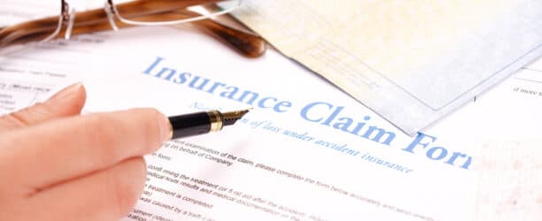 Insurance Claims and Propane: Don’t Let Chaos Win