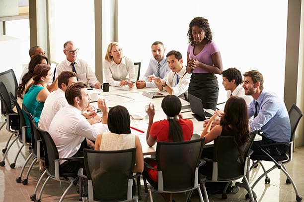 Team Up to Grow: How a Propane Co-op Could Boost Your Business