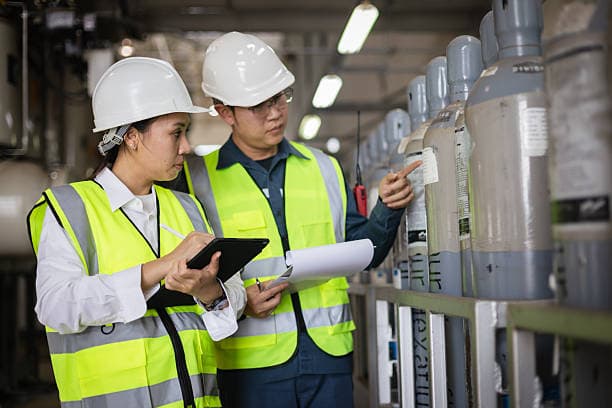 Equipment Finance in 2026 and the Buy or Delay Decision