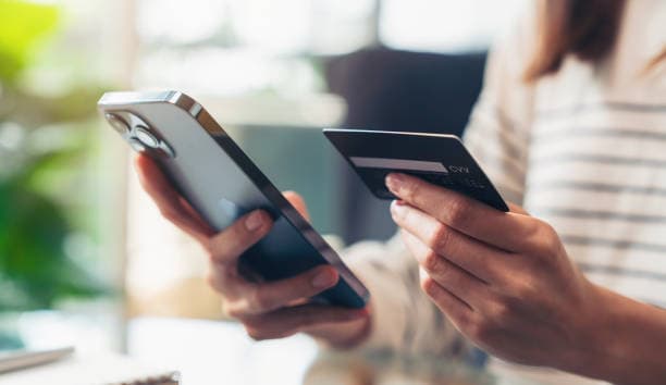 Digital Payment Tools Help Propane Retailers Streamline Billing