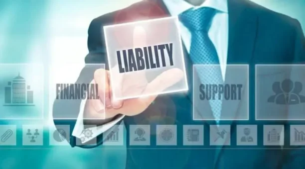 Where Liability Starts and How Propane Companies Contain It