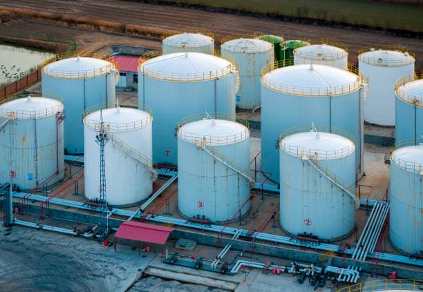 How Industry Awareness Strengthens Decisions and Protects Growth