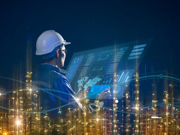 Top Technology Trends Shaping Fuel Delivery in 2026