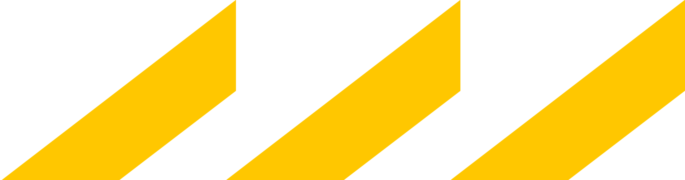 LAX Industries Logo