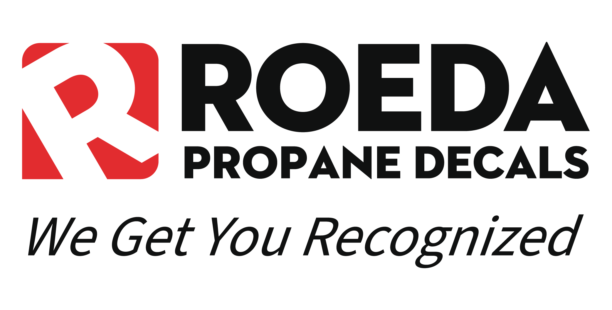 ROEDA Inc