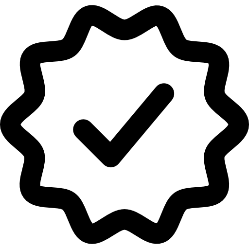 Installation and maintenance