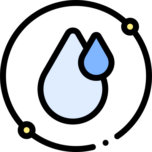 Installation and maintenance
