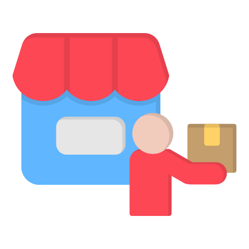 American Business Forms & Envelopes