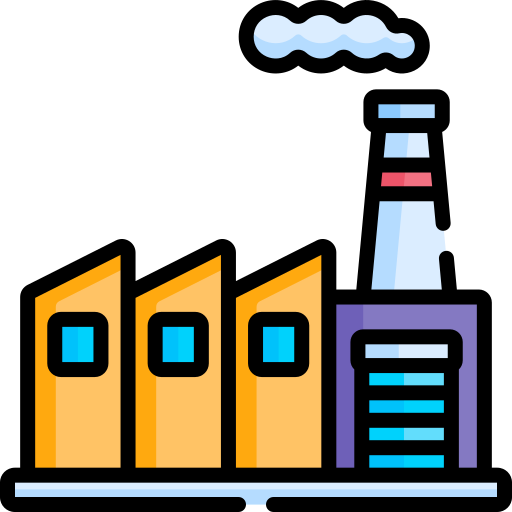 American Business Forms & Envelopes