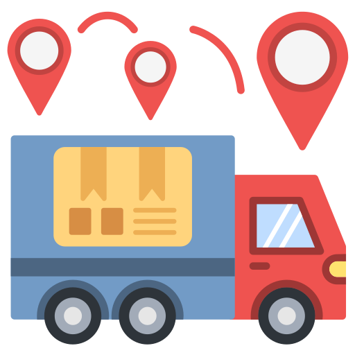 American Business Forms & Envelopes