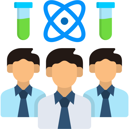 American Business Forms & Envelopes