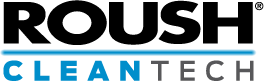 ROUSH CleanTech Logo