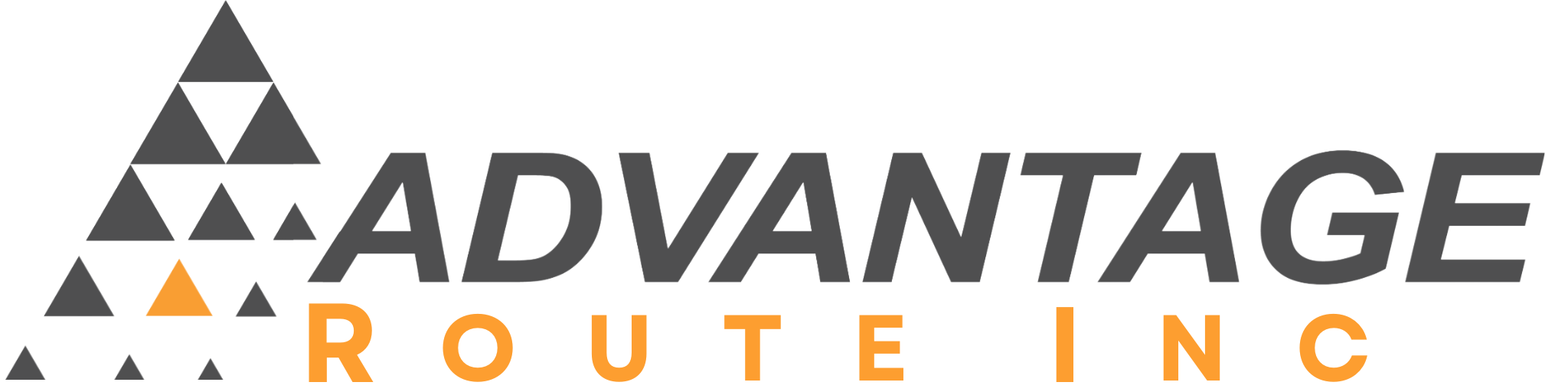 Propane Insider