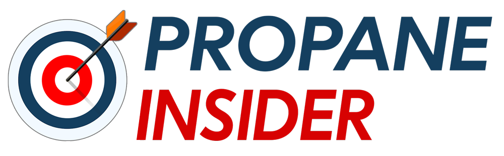 Propane-Insider-Logo