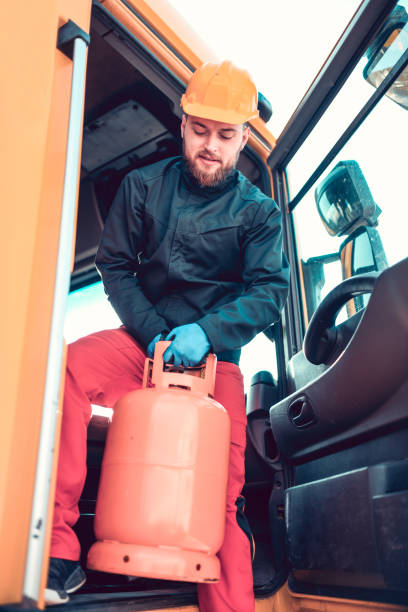 Ensuring Employee Safety The Importance Of Safety Meetings And 