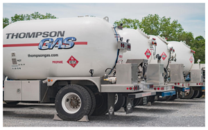 propane-autogas