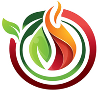 Energy Tech Solutions Propane Insider