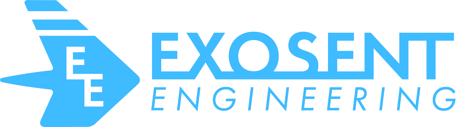 Propane Insider