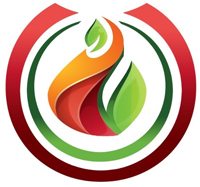 Energy Tech Solutions