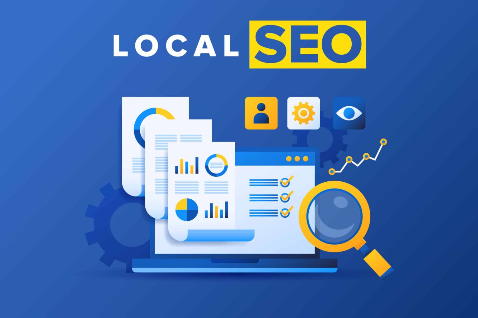 Local SEO: The Hidden Moat Against National Competitors - Propane Insider