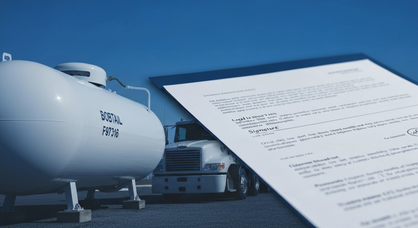 Odor Fade Liability Bombshell: Retailers Face $10 Million Exposure Without Urgent Warnings