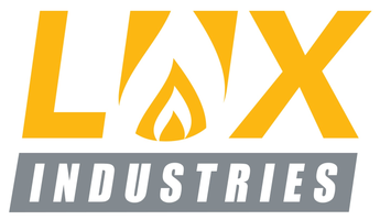 Lux Industries