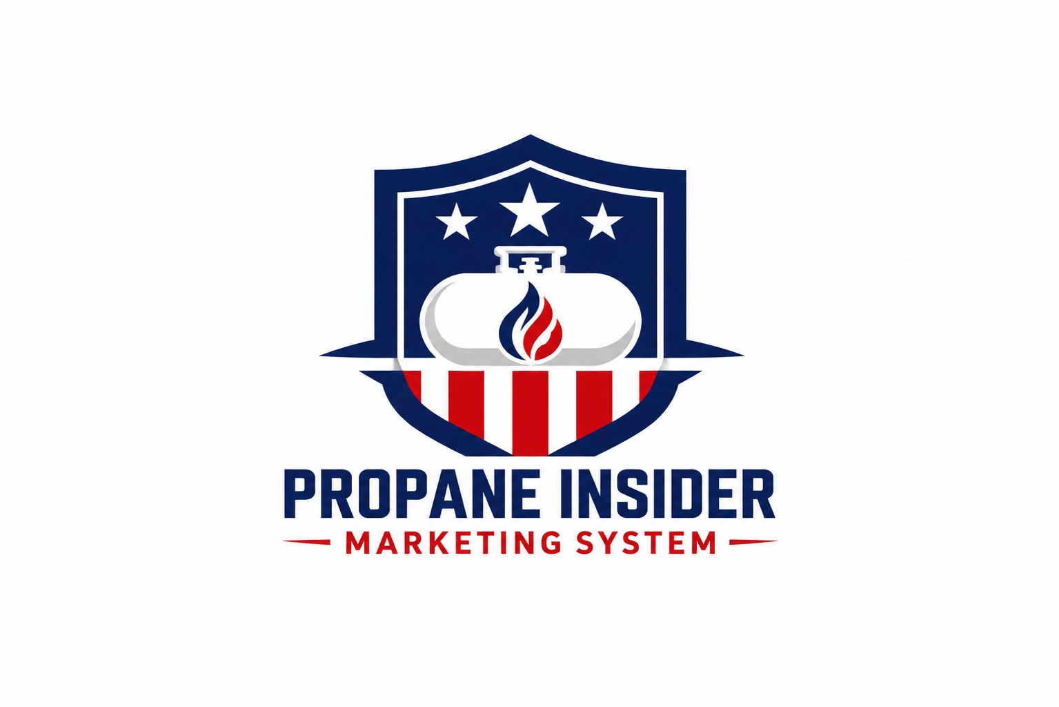 Propane Insider