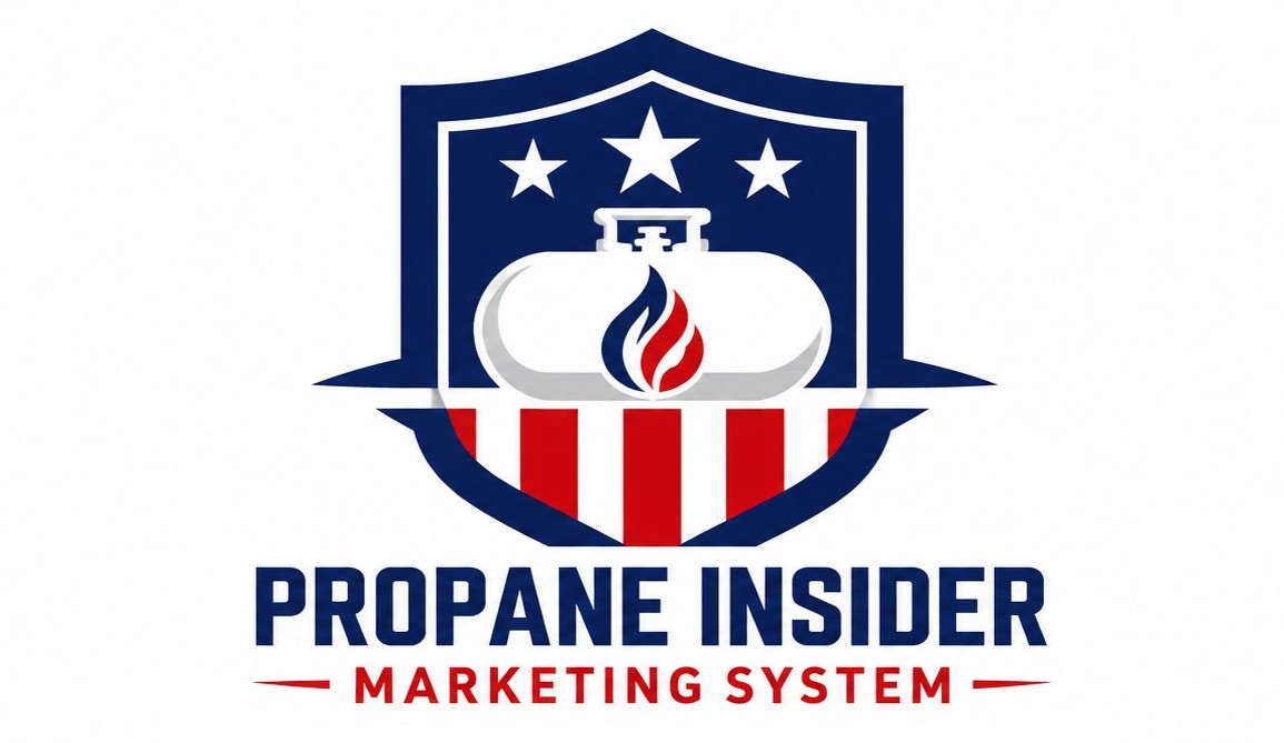 PIMS Logo